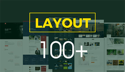 Giao diện website bán hàng chuyên nghiệp